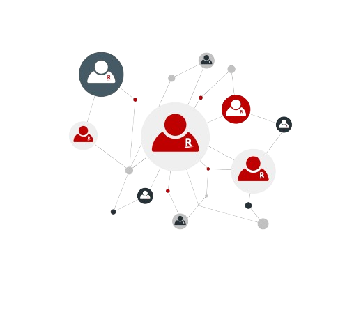 Commitment Illustration